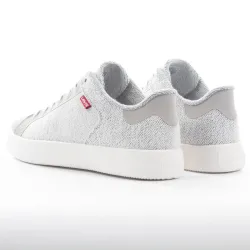 slate ultralite white